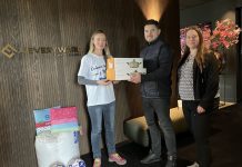 Vluchtelingenopvang in Oisterwijk: Vraagstukken voor de toekomst