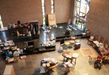 Vluchtelingenopvang in Oisterwijk onder de loep (Deel 1)