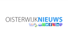 Bezoek Oisterwijk Nieuws en volg ons!