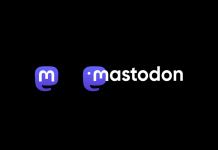 Oisterwijk Nieuws ook te volgen op Mastodon