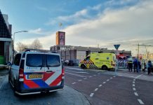 ANWB vraagt gevaarlijke fietsroutes en plekken te melden