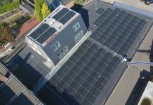 Vijf redenen waarom een airco in de winter handig is *