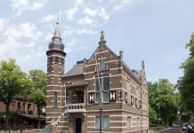 Hoe hoog is de werkdruk bij de Oisterwijkse raadsleden?