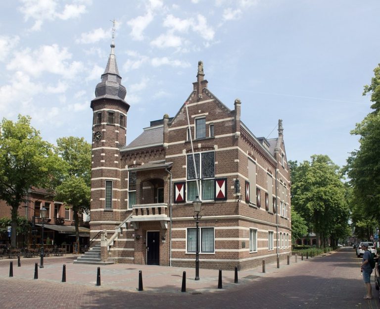 Gemeente communiceert gebrekkig volgens PIT Onderzoek
