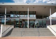 Kom naar de Arbeidsmarkt Dichtbij in Oisterwijk