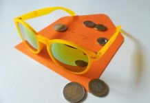 Het pensioen naar voren halen. Wat zijn de mogelijkheden en de gevolgen? *