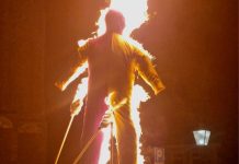 11-11 in Moergestels Pierewaaiersrijk