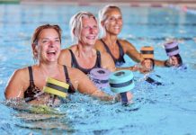 Uitgelicht: Optisport Den Donk Oisterwijk