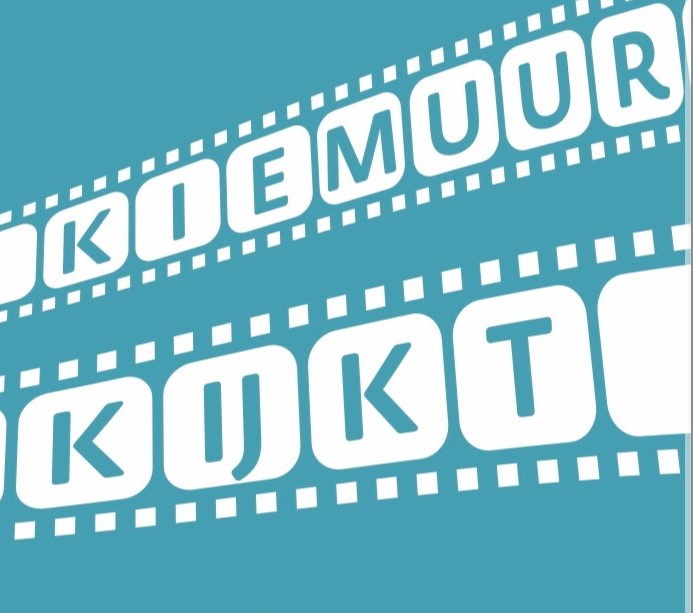 Film over autisme in Wijkcentrum Pannenschuur