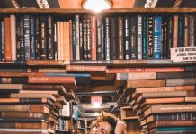 Ga vrijwillig aan de slag in Oisterwijk!