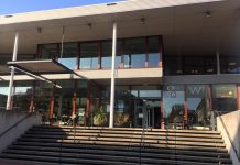 Rekenkamer ziet verbetering bij Tiliander maar nog moeizame aanpak bij gemeente