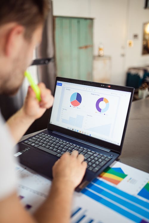 Domeinnaam en webhosting voor een lage prijs: Waarom het een slimme keuze is *