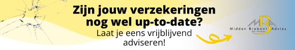 Midden Brabant Advies Oisterwijk