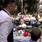 Oisterwijk aan tafel 2023