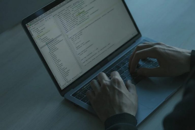 Hoe kunnen cyberaanvallen voorkomen worden? *