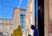 EKWC krijgt 16.400 van 240.000 euro uit Oisterwijks Corona Herstelplan