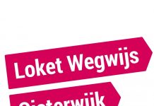 Rekenkamer onderzocht armoedebeleid Gemeente Oisterwijk