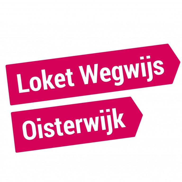 Rekenkamer onderzocht armoedebeleid Gemeente Oisterwijk