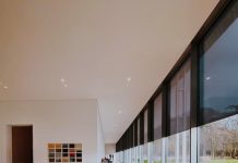 Vloeren en meubels combineren: zo creëer je balans in je interieur *