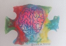 NAH Lotgenoten Contactbijeenkomst in Oisterwijk