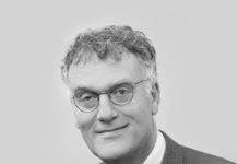 Oisterwijk veel vaker bij de rechter valt volgens burgemeester wel mee