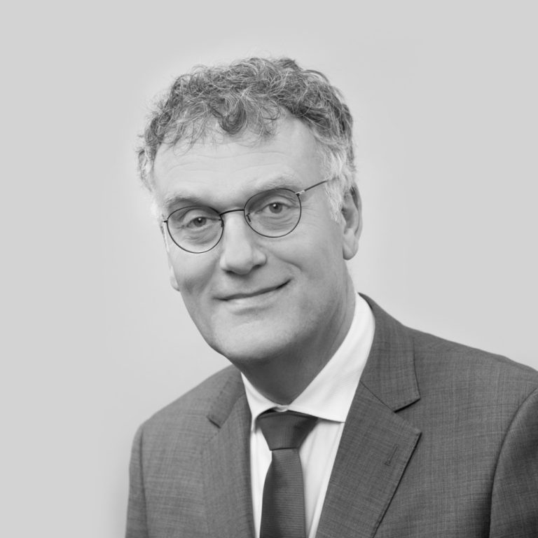 Rechtszaak nummer 7 en 8 verloren door Gemeente Oisterwijk