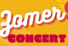 Gregorius Haaren sluit muzikaal jaar af met zomerconcert