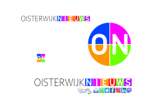 Bezoek Oisterwijk Nieuws en volg ons!