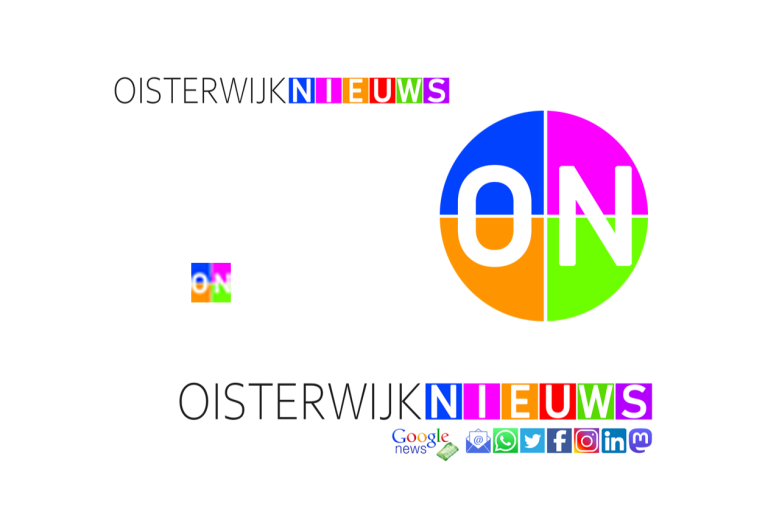 Bezoek Oisterwijk Nieuws en volg ons!