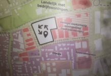 Gemeenteraad vraagt maar wethouder doet niets met hulpvragende ondernemers