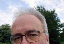 Oisterwijk zoekt opnieuw een interim-gemeentesecretaris