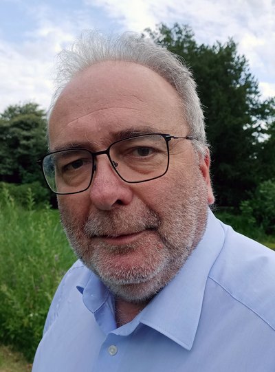 Oisterwijk zoekt opnieuw een interim-gemeentesecretaris