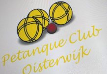 Uitslag Regiomix PCO Oisterwijk
