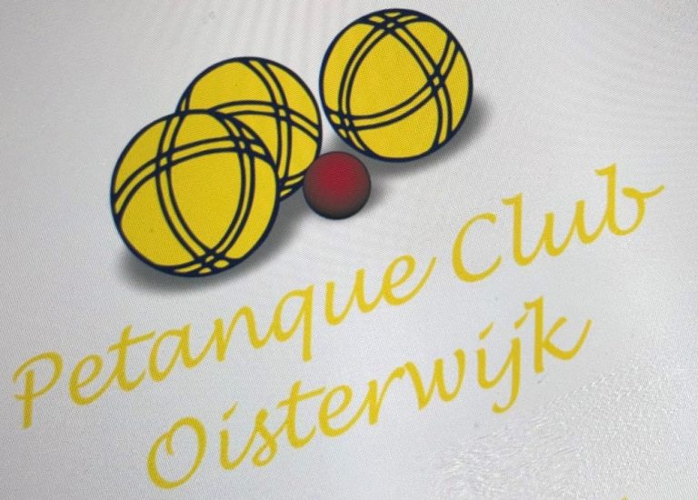 Wil jij beter leren boulen?