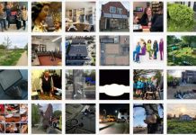 Niet echt een vernieuwing maar wel leuk om te weten: Dekkingsgraad 92%