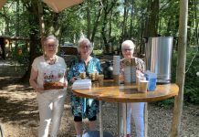 Film: Sociaal Huis Oisterwijk