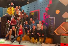 Vernieuwingstraject SVDJ laat zien dat verdere professionalisering alleen mogelijk is met overheidssteun