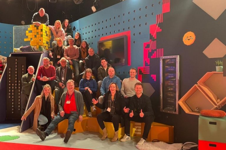 Vernieuwingstraject SVDJ laat zien dat verdere professionalisering alleen mogelijk is met overheidssteun