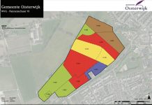Gemeente Oisterwijk krijgt gelijk in hoger beroep voorkeursrecht Pannenschuur VI Gemeente Oisterwijk krijgt gelijk in hoger beroep voorkeursrecht Pannenschuur VI