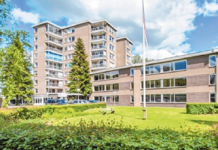 Uitgelicht: 50Plusmakelaar voor senioren