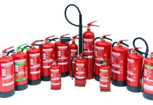 Uitgelicht: BrandPrevent Applications