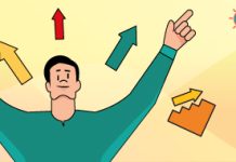 1% van je website bezoekers doet iets! *