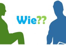 LOVO zoekt de leukste jeugdcoach van Oisterwijk