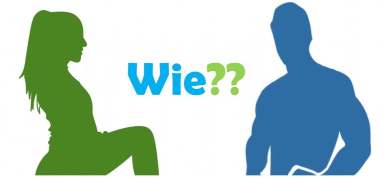 LOVO zoekt de leukste jeugdcoach van Oisterwijk LOVO zoekt de leukste jeugdcoach van Oisterwijk