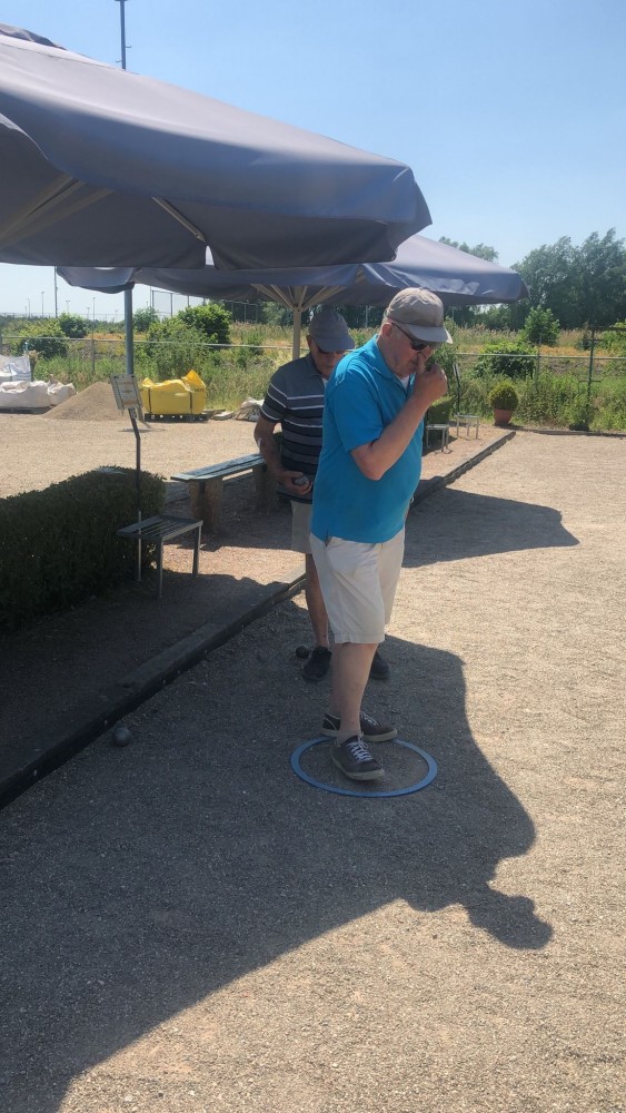 Uitslag Regiomix PCO Oisterwijk Uitslag Regiomix PCO Oisterwijk