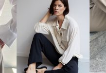 The Make opent pop-up store in Oisterwijk *