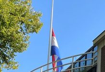 Ook politiek stelt vragen bij gemeentelijke bijdrage rampenfonds Marokko