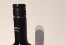 Zou hij lekker zijn? Like deel en win!