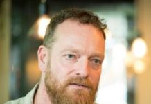 Lezing door IVN Oisterwijk over de wolf in Brabant