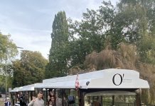 Ga vrijwillig aan de slag in Oisterwijk!